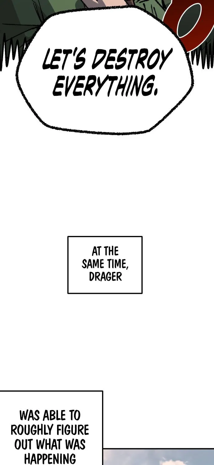 Reincarnation of the Veteran Soldier Chapter 115 page 69 - 