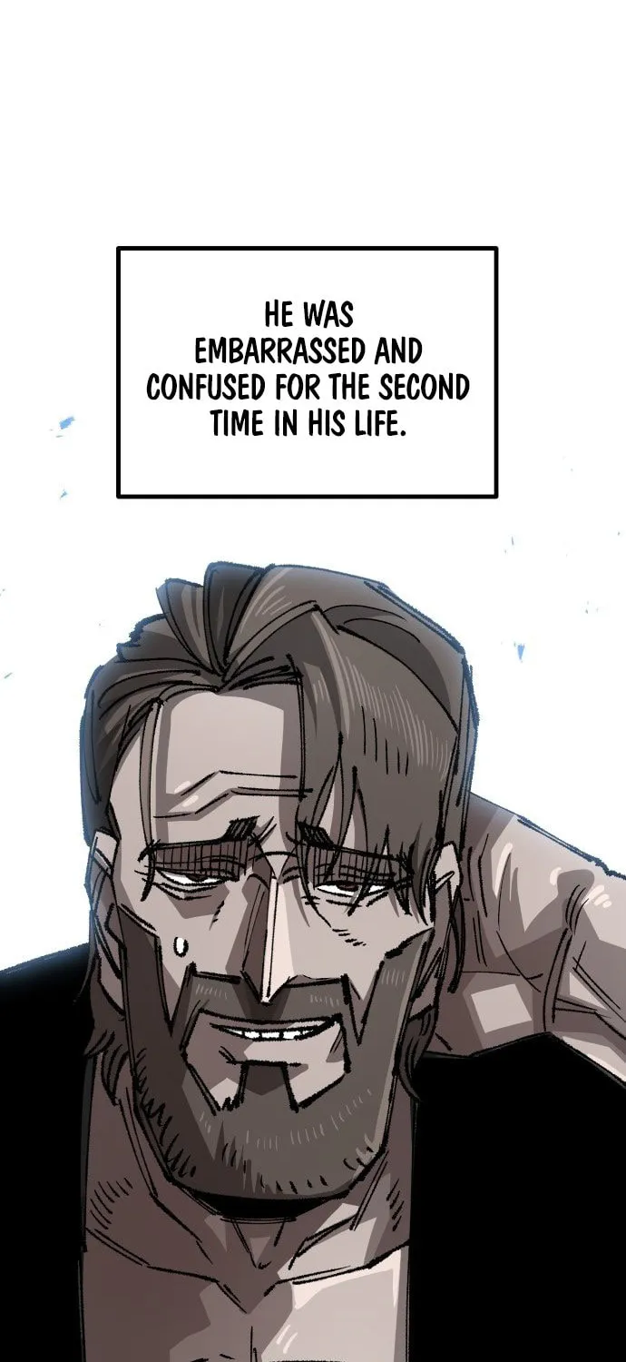 Reincarnation of the Veteran Soldier Chapter 115 page 71 - 
