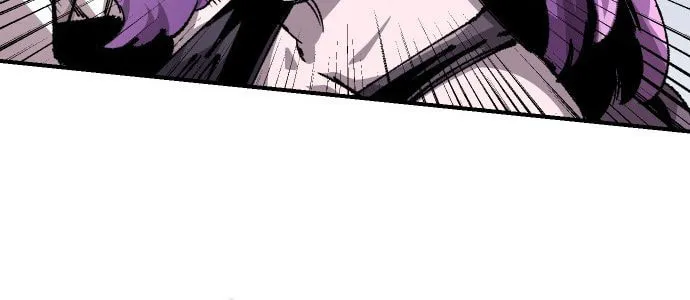 Reincarnation of the Veteran Soldier Chapter 116 page 19 - 