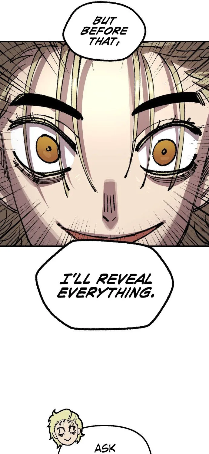 Reincarnation of the Veteran Soldier Chapter 116 page 29 - 