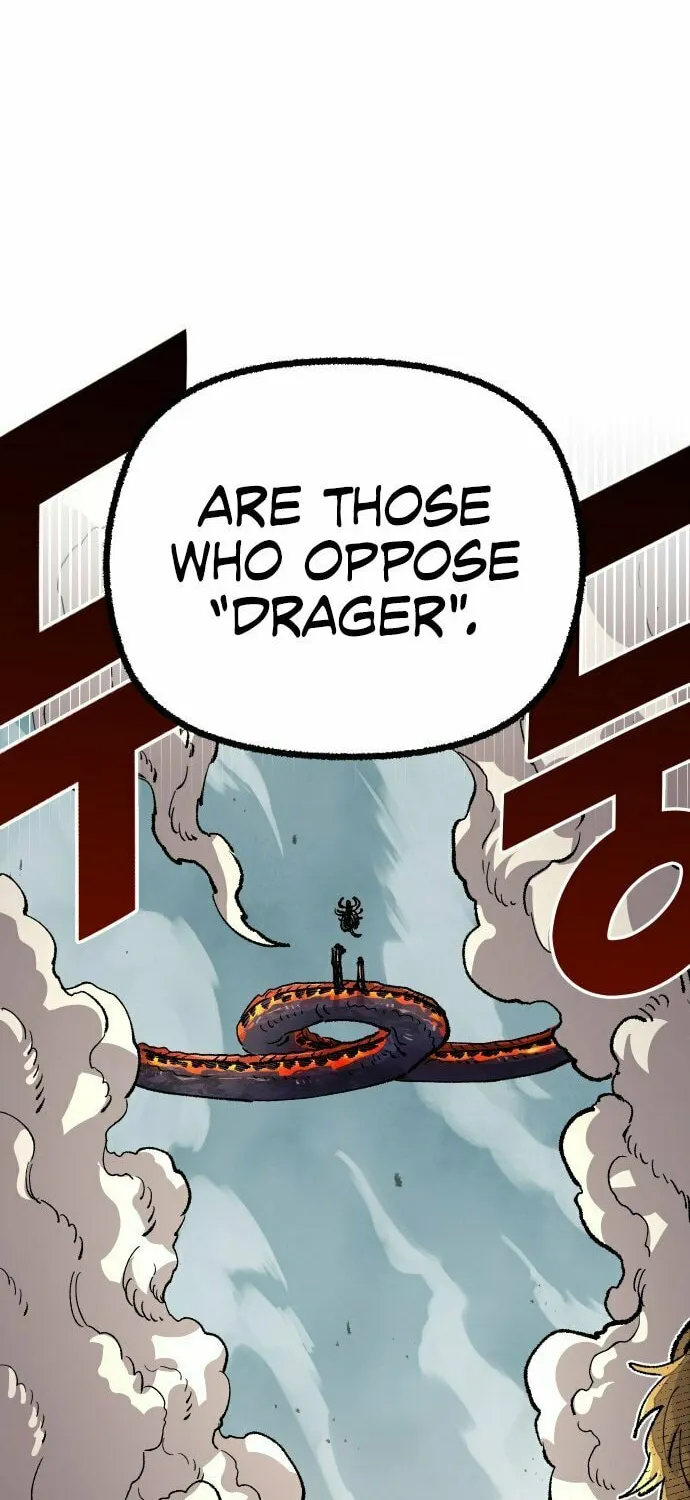 Reincarnation of the Veteran Soldier Chapter 116 page 39 - 