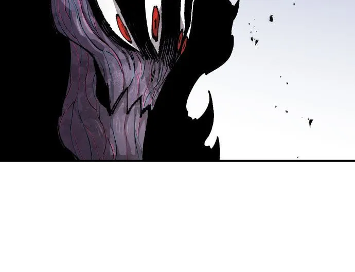 Reincarnation of the Veteran Soldier Chapter 116 page 62 - 