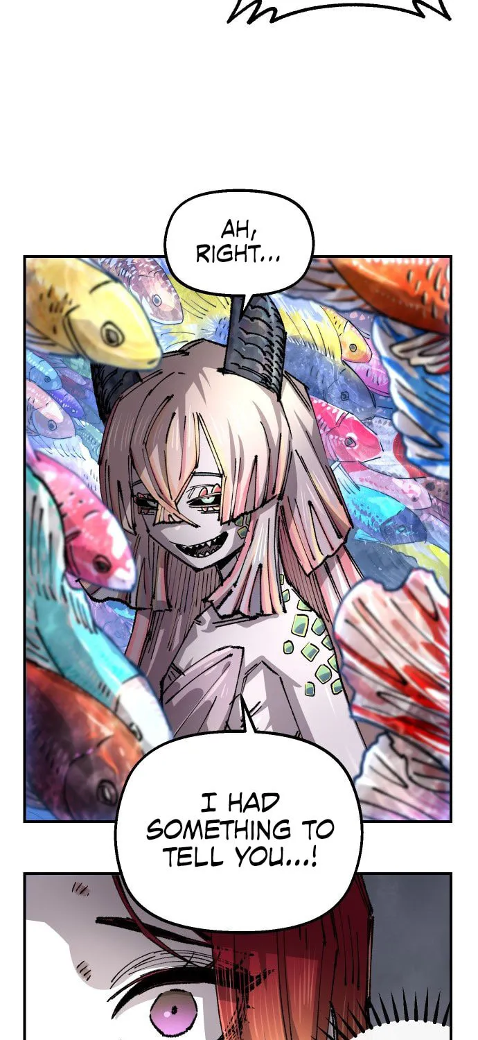 Reincarnation of the Veteran Soldier Chapter 116 page 65 - 