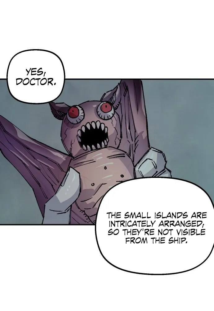Reincarnation of the Veteran Soldier Chapter 116 page 89 - 