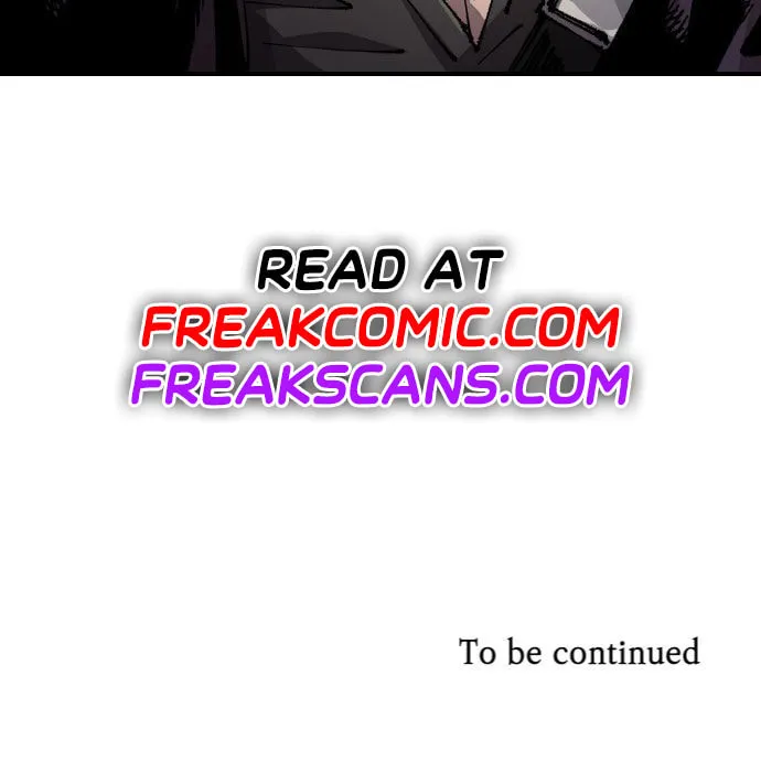 Reincarnation of the Veteran Soldier Chapter 116 page 96 - 