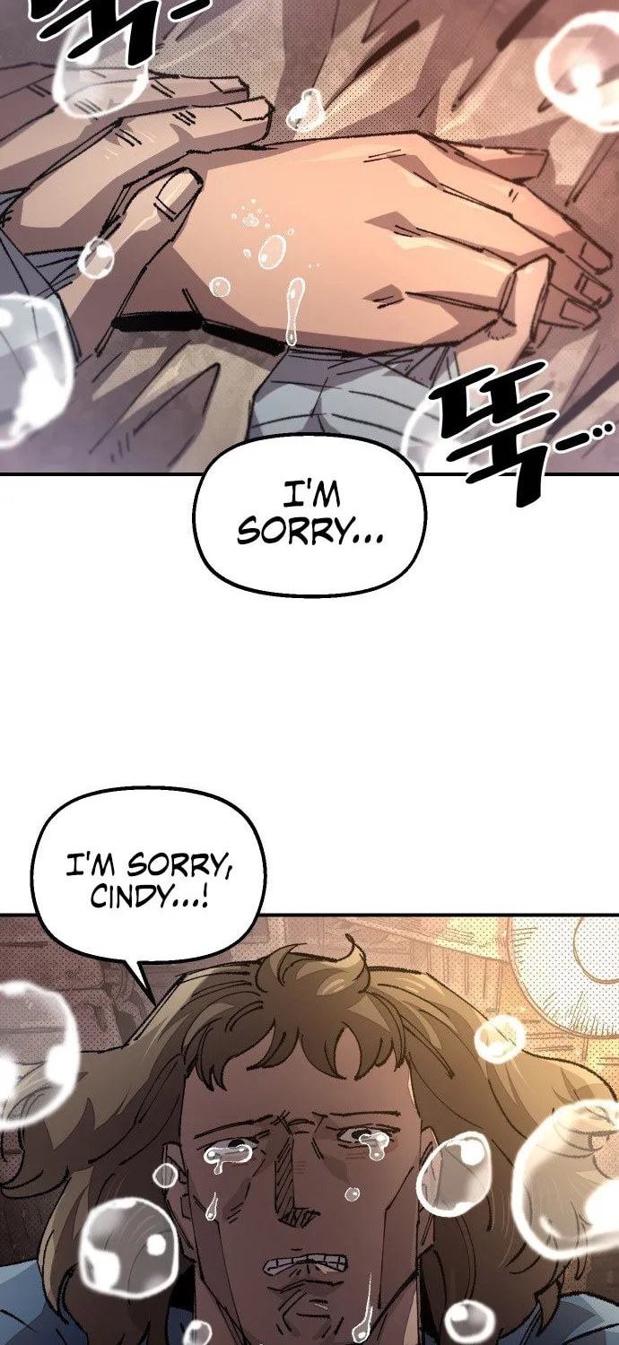Reincarnation of the Veteran Soldier Chapter 117 page 12 - 