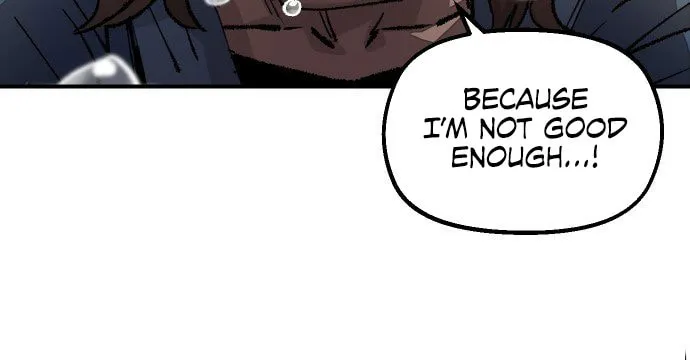 Reincarnation of the Veteran Soldier Chapter 117 page 13 - 