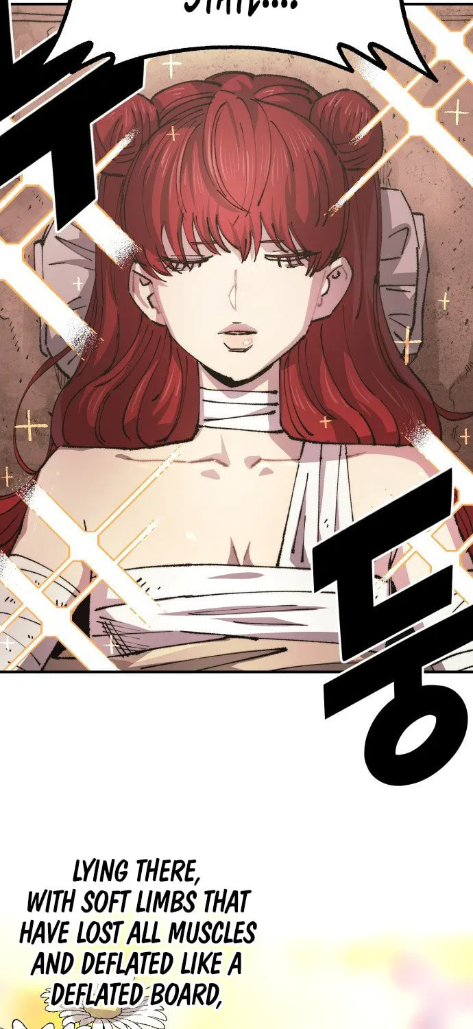 Reincarnation of the Veteran Soldier Chapter 117 page 15 - 