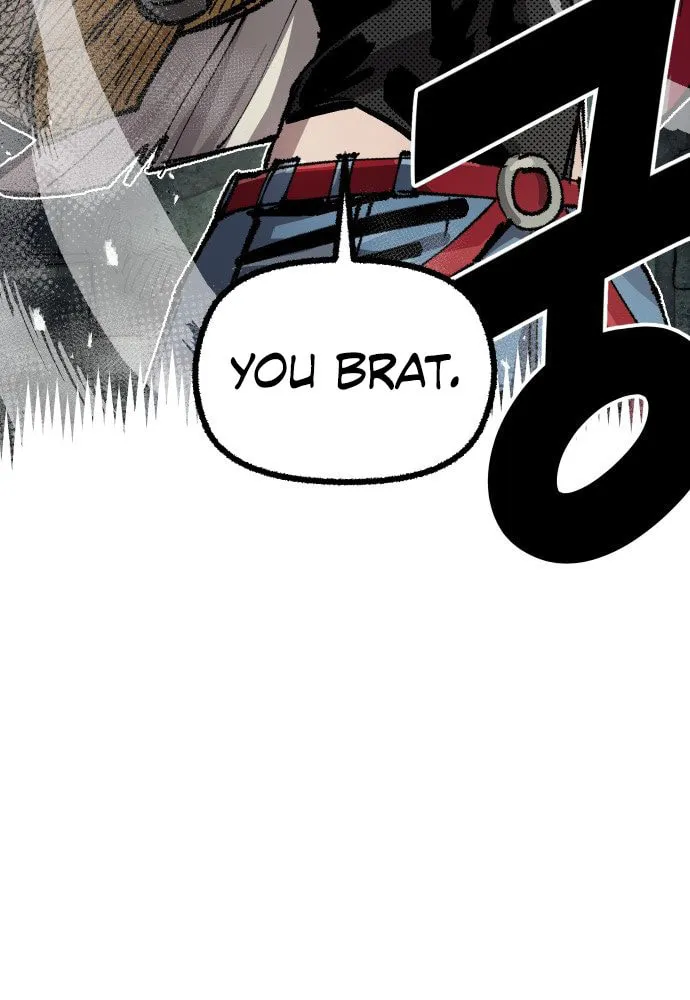Reincarnation of the Veteran Soldier Chapter 117 page 22 - 
