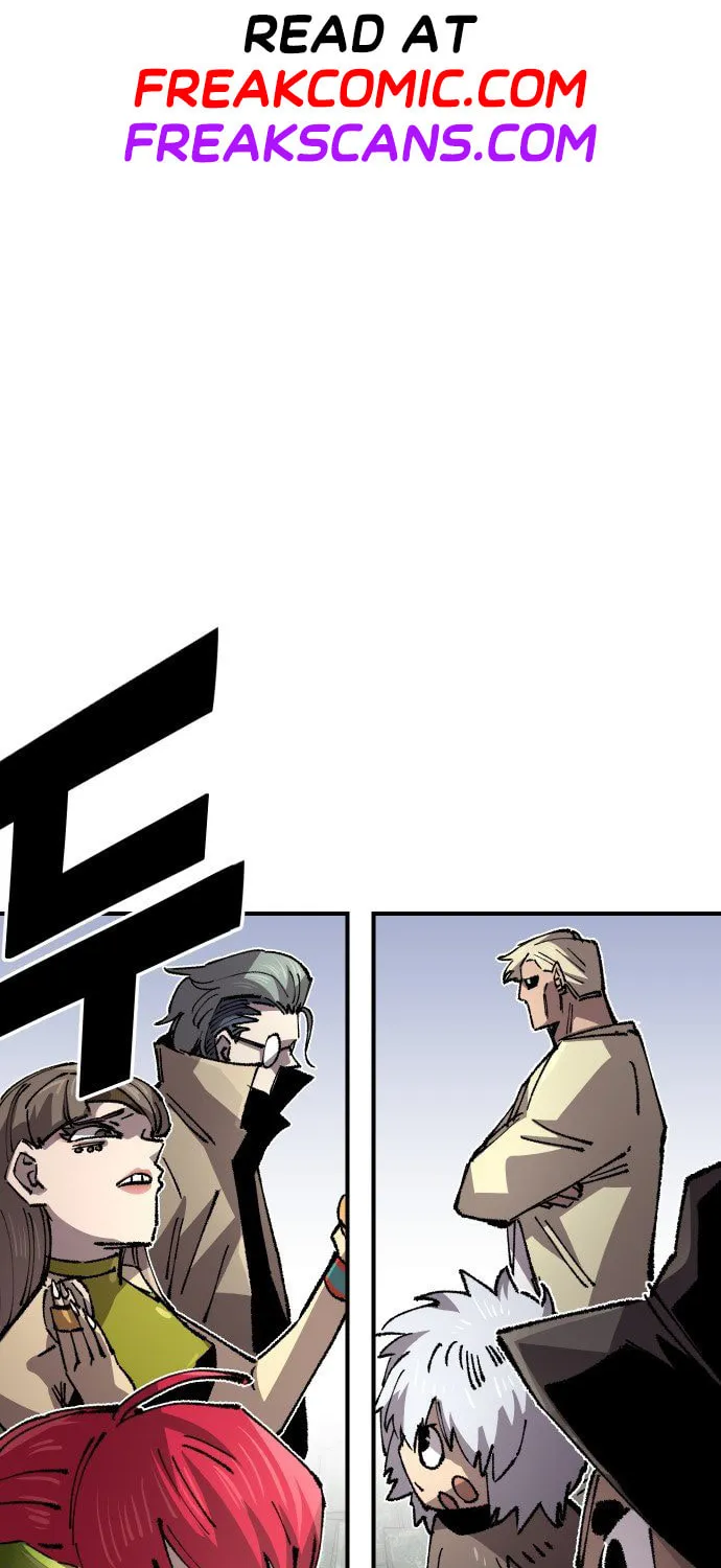 Reincarnation of the Veteran Soldier Chapter 117 page 24 - 