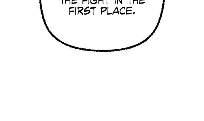 Reincarnation of the Veteran Soldier Chapter 117 page 31 - 