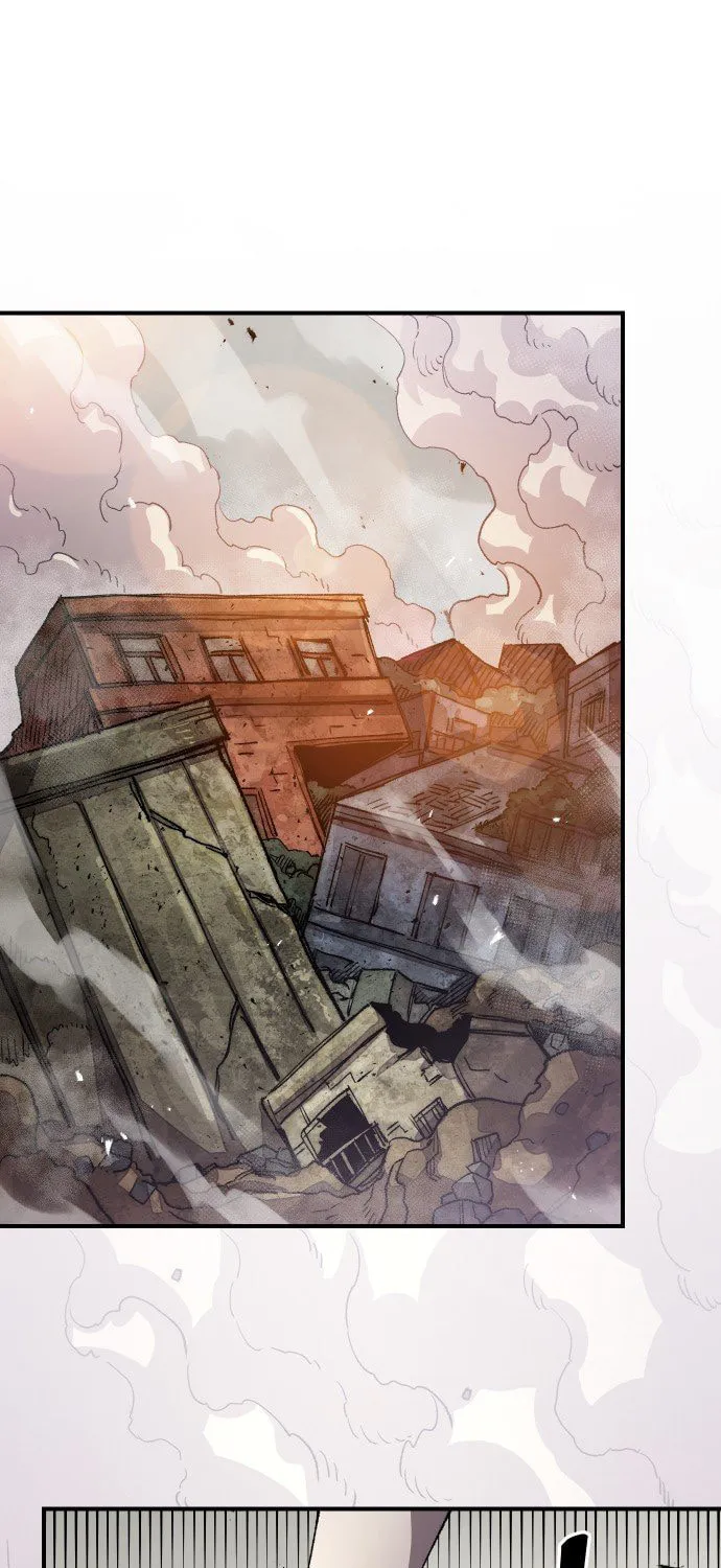 Reincarnation of the Veteran Soldier Chapter 117 page 5 - 