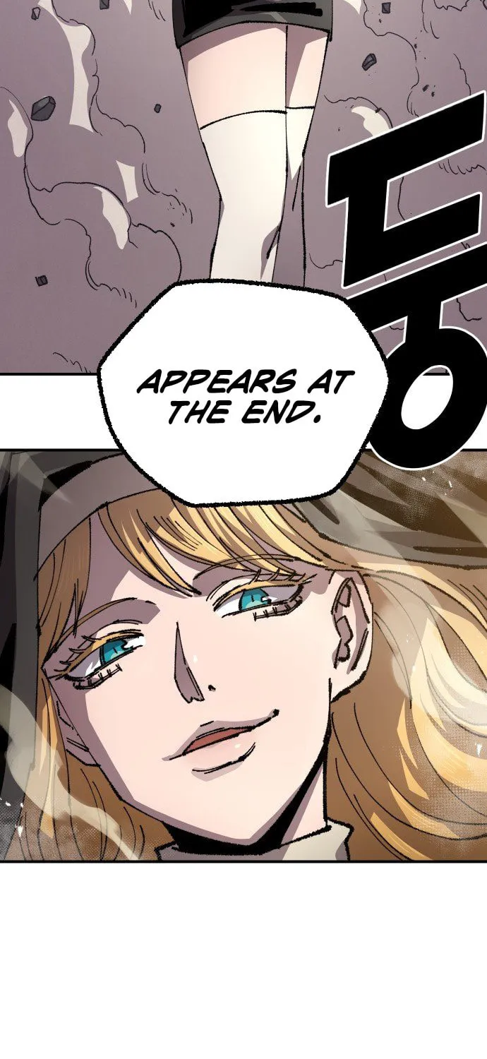 Reincarnation of the Veteran Soldier Chapter 117 page 7 - 