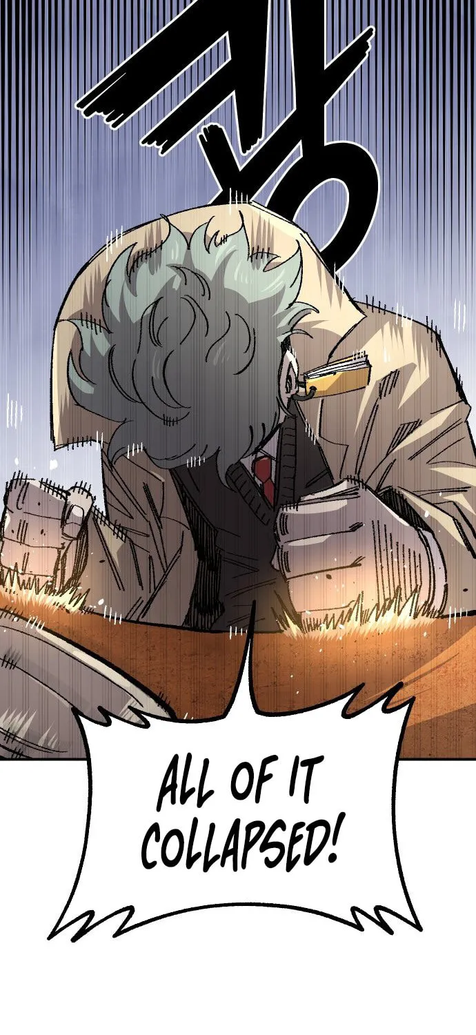 Reincarnation of the Veteran Soldier Chapter 117 page 62 - 