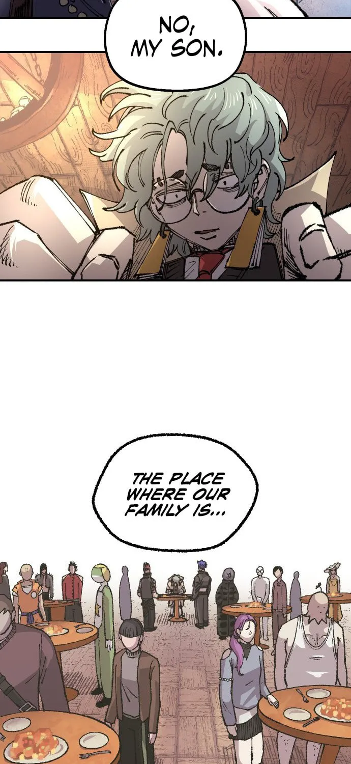 Reincarnation of the Veteran Soldier Chapter 117 page 64 - 