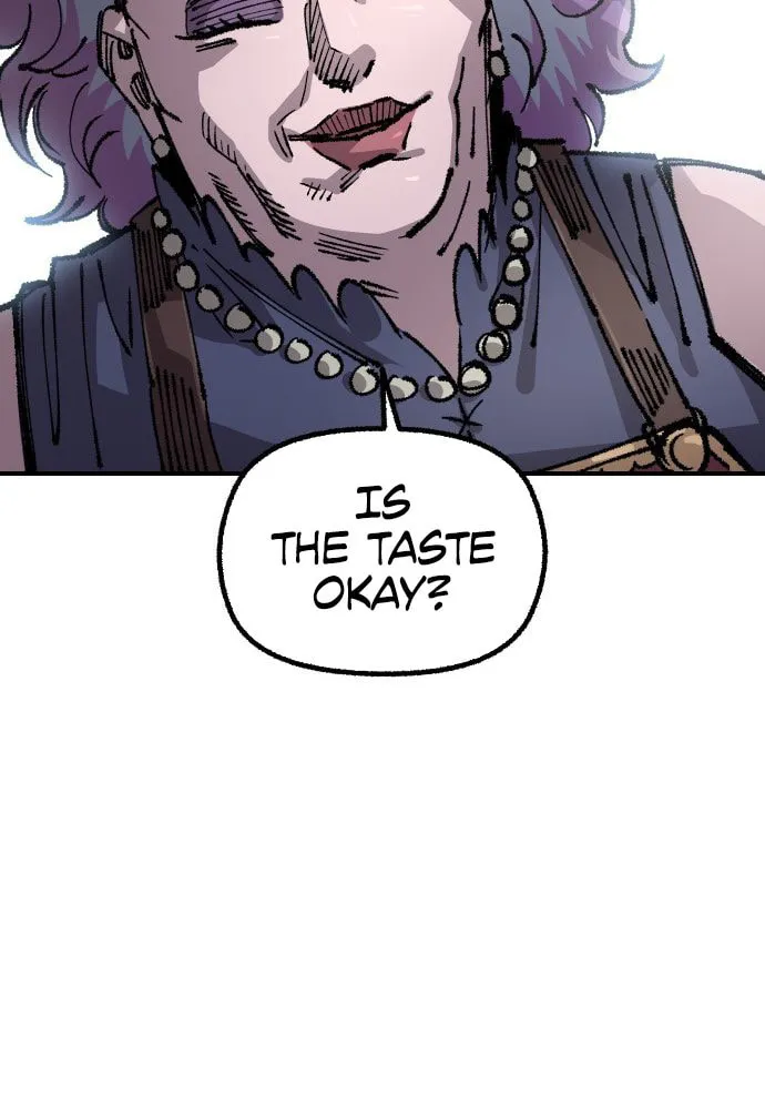 Reincarnation of the Veteran Soldier Chapter 117 page 67 - 