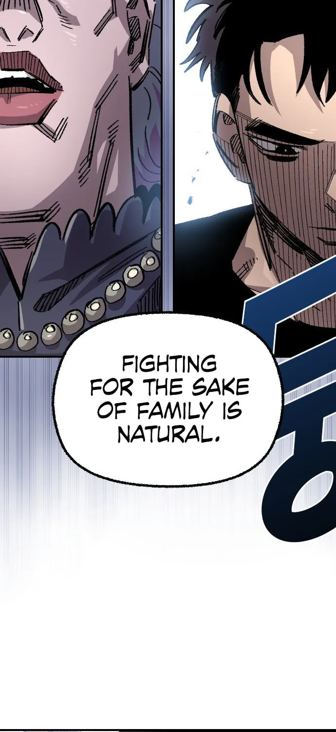 Reincarnation of the Veteran Soldier Chapter 117 page 73 - 