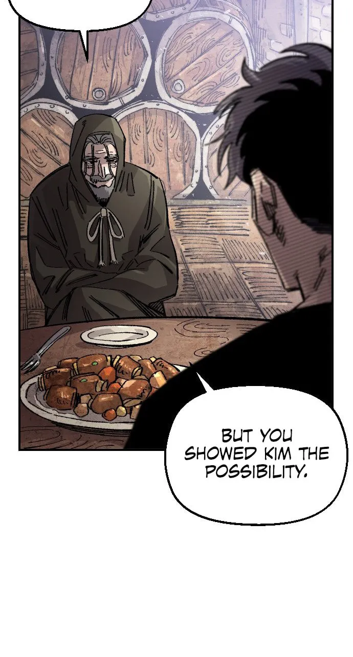 Reincarnation of the Veteran Soldier Chapter 117 page 75 - 