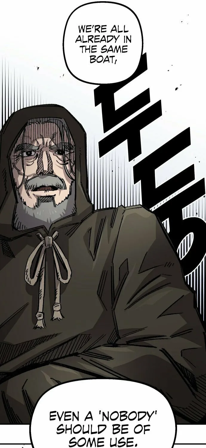 Reincarnation of the Veteran Soldier Chapter 117 page 76 - 