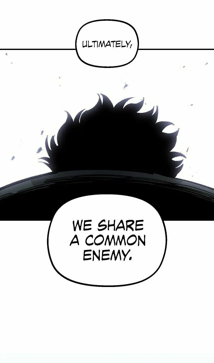 Reincarnation of the Veteran Soldier Chapter 117 page 82 - 