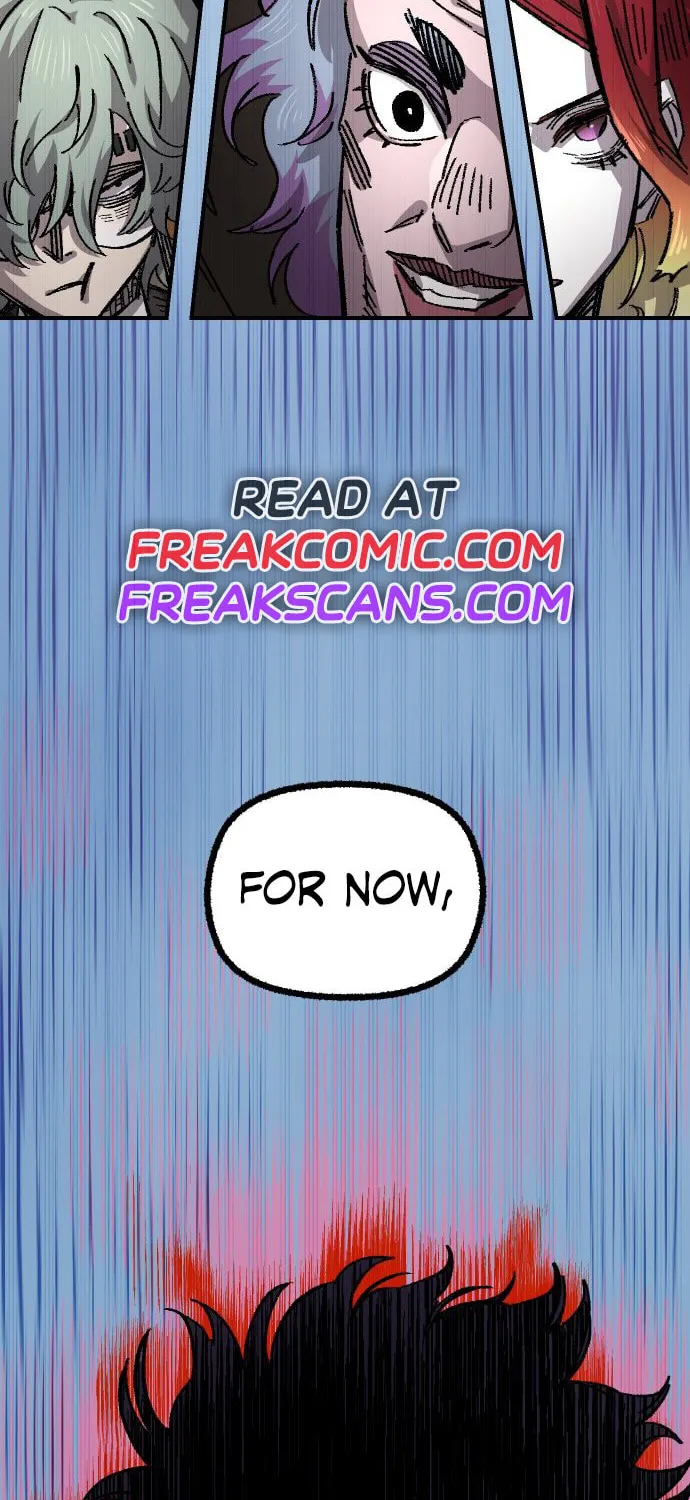 Reincarnation of the Veteran Soldier Chapter 117 page 84 - 