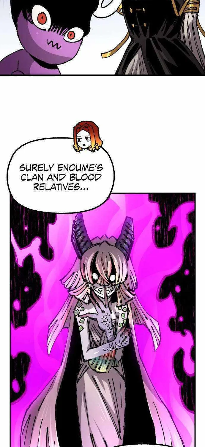Reincarnation of the Veteran Soldier Chapter 118 page 2 - 