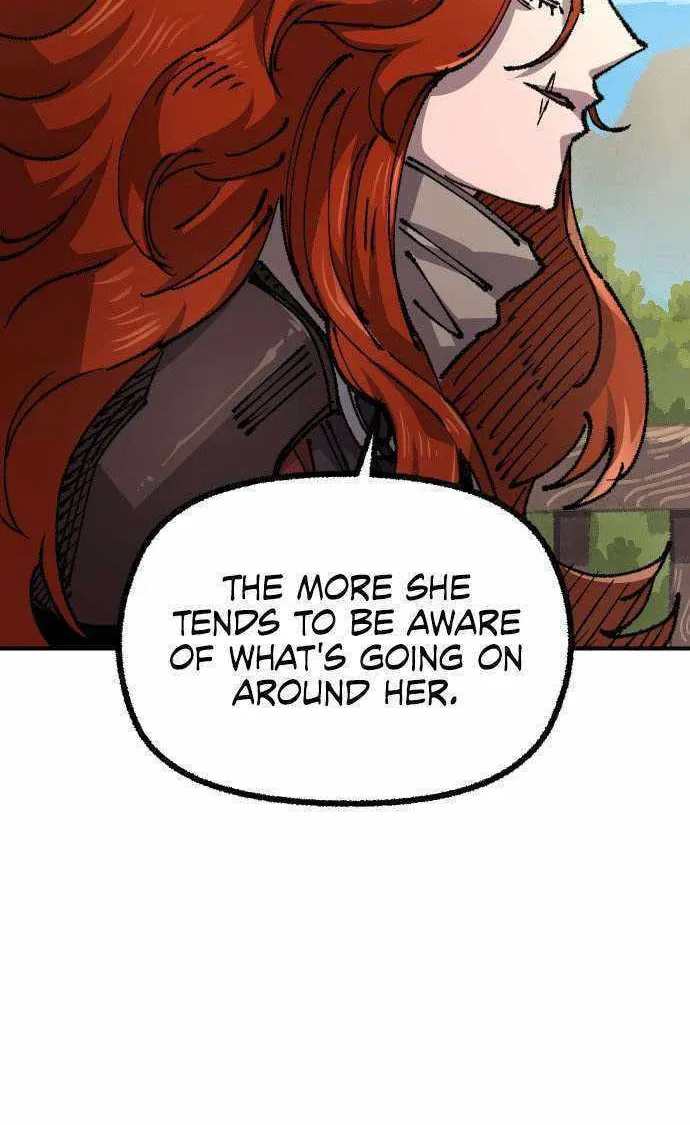 Reincarnation of the Veteran Soldier Chapter 118 page 43 - 