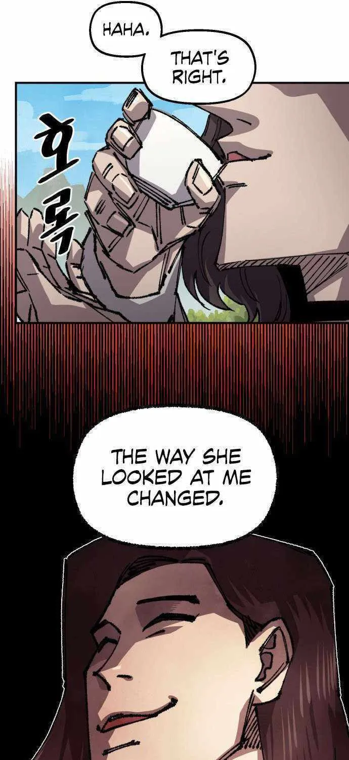 Reincarnation of the Veteran Soldier Chapter 118 page 44 - 
