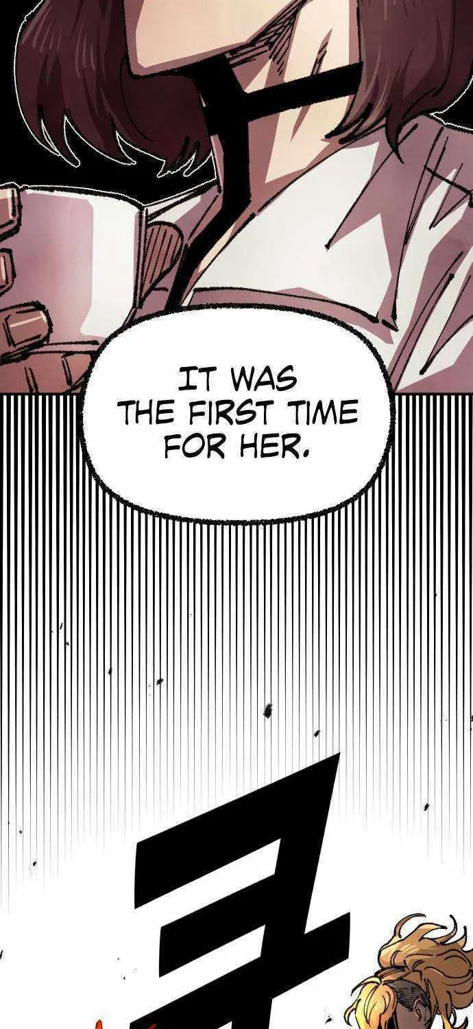 Reincarnation of the Veteran Soldier Chapter 118 page 45 - 
