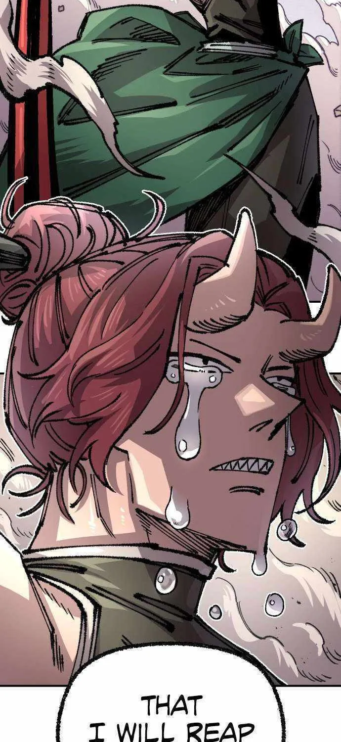 Reincarnation of the Veteran Soldier Chapter 118 page 59 - 