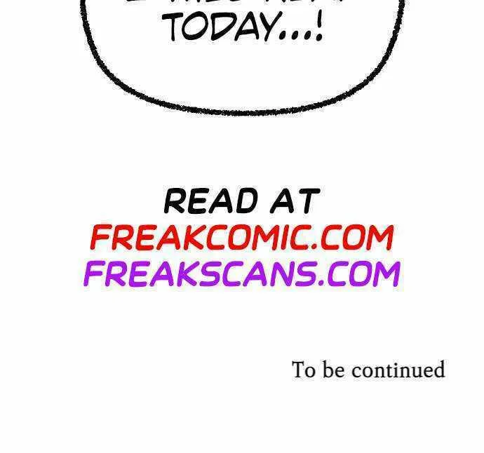 Reincarnation of the Veteran Soldier Chapter 118 page 60 - 
