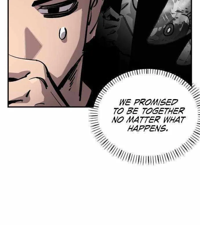 Reincarnation of the Veteran Soldier Chapter 118 page 8 - 