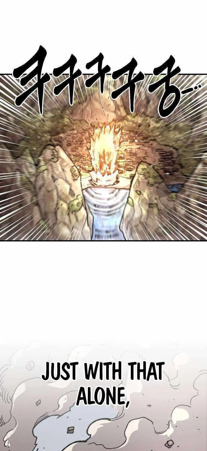 Reincarnation of the Veteran Soldier Chapter 119 page 14 - 