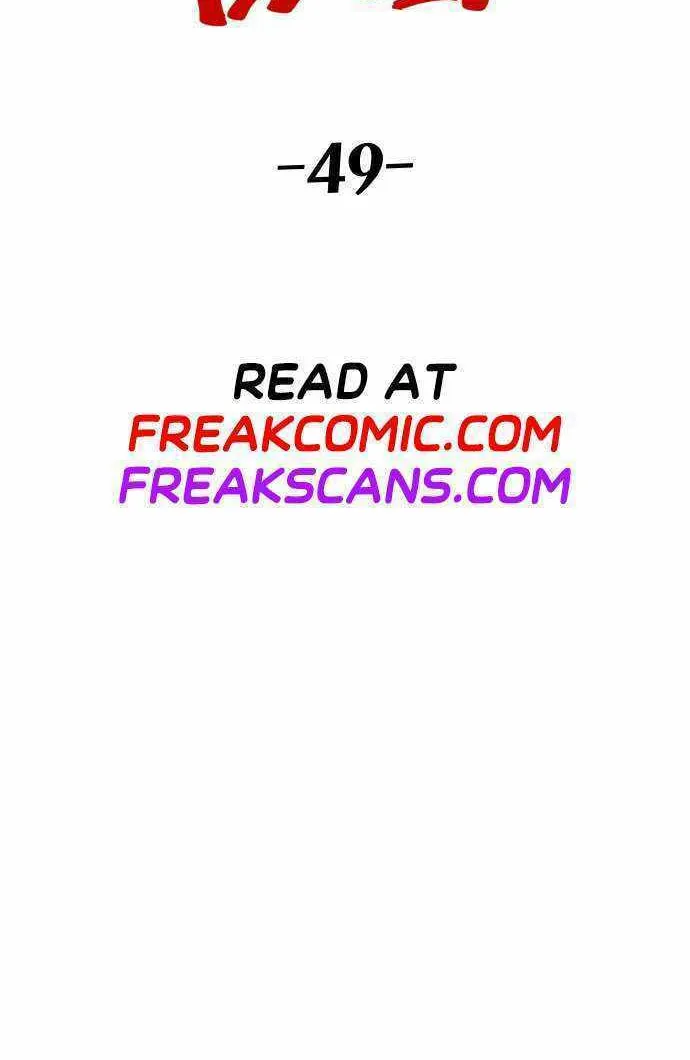 Reincarnation of the Veteran Soldier Chapter 119 page 17 - 