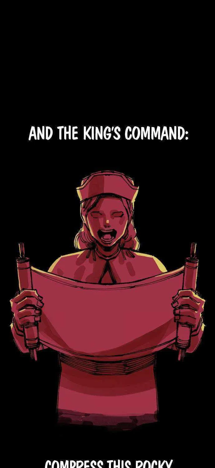Reincarnation of the Veteran Soldier Chapter 119 page 3 - 