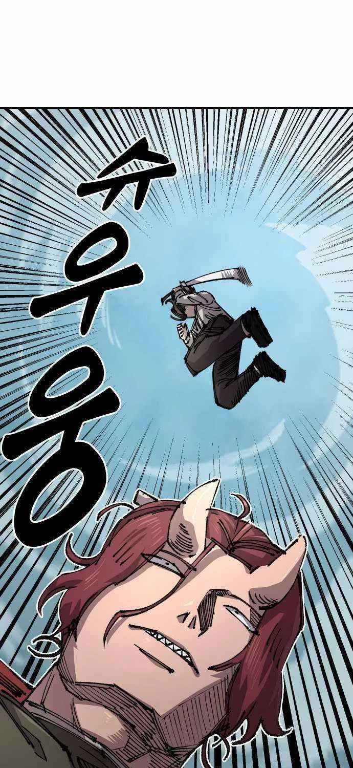 Reincarnation of the Veteran Soldier Chapter 119 page 44 - 
