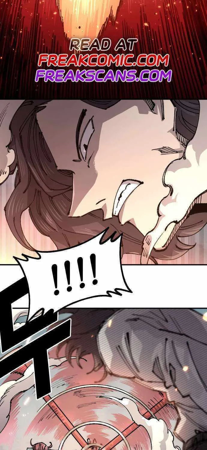 Reincarnation of the Veteran Soldier Chapter 119 page 48 - 