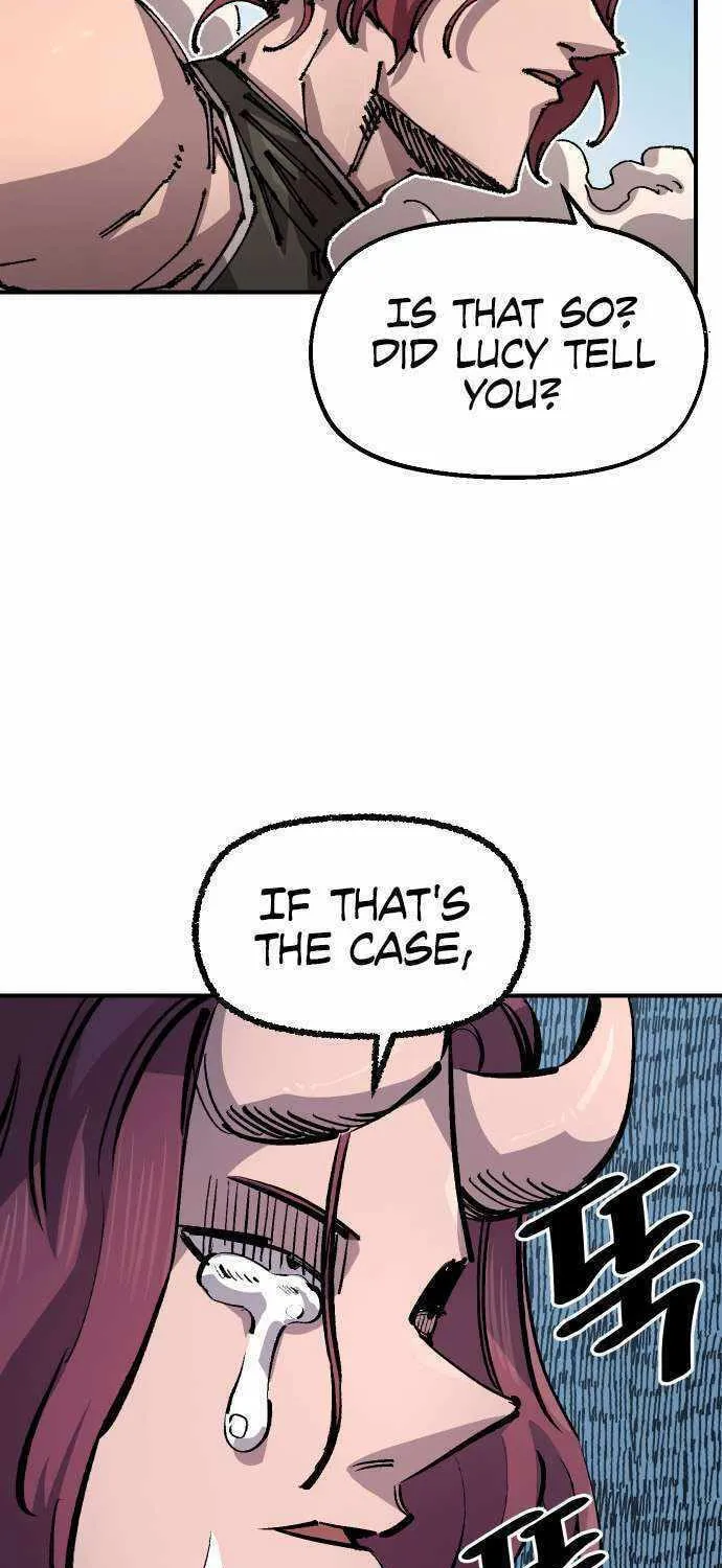 Reincarnation of the Veteran Soldier Chapter 119 page 55 - 