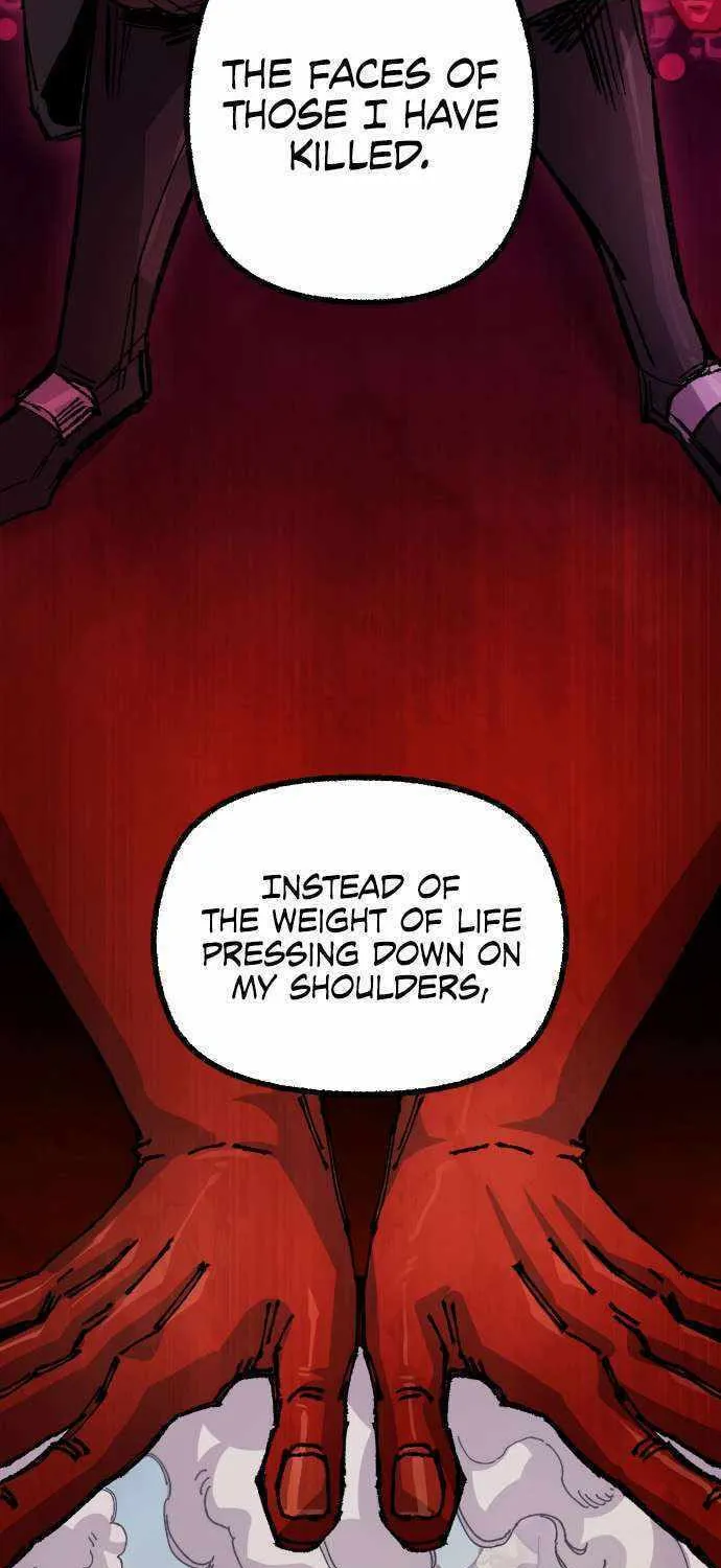 Reincarnation of the Veteran Soldier Chapter 119 page 59 - 