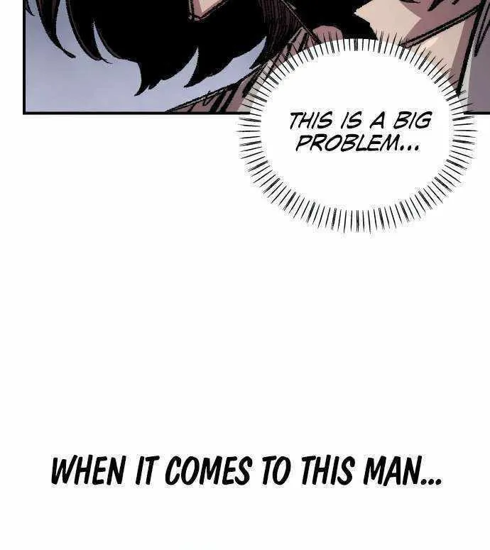 Reincarnation of the Veteran Soldier Chapter 119 page 61 - 