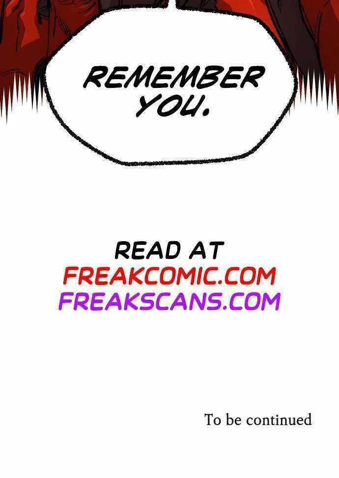 Reincarnation of the Veteran Soldier Chapter 119 page 64 - 