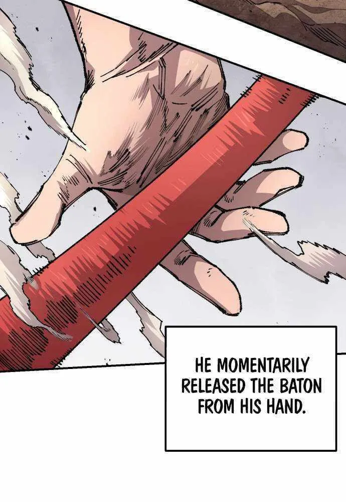 Reincarnation of the Veteran Soldier Chapter 119 page 9 - 