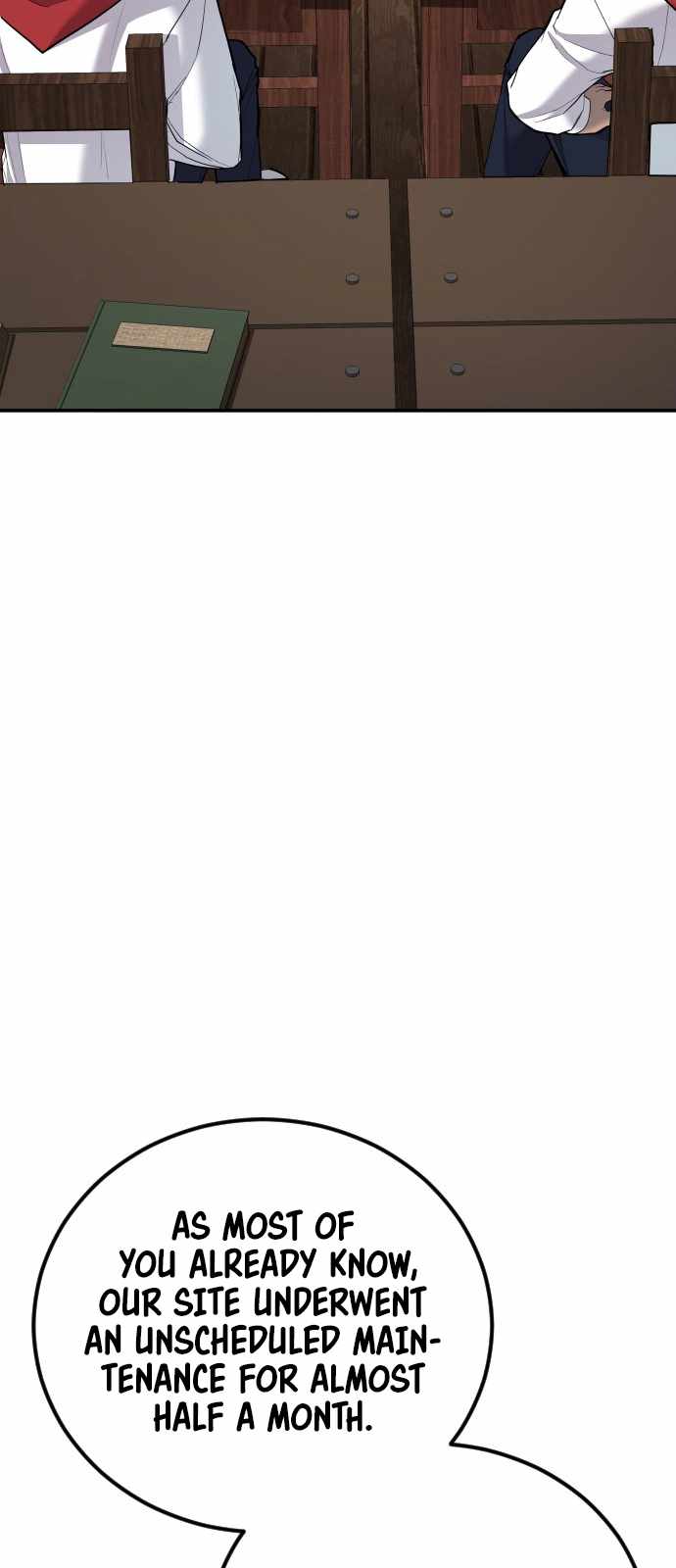 Reincarnation of the Veteran Soldier Chapter 12 page 4 - 