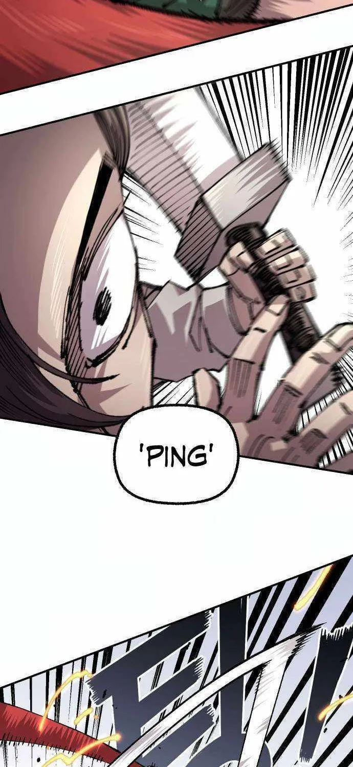 Reincarnation of the Veteran Soldier Chapter 120 page 14 - 