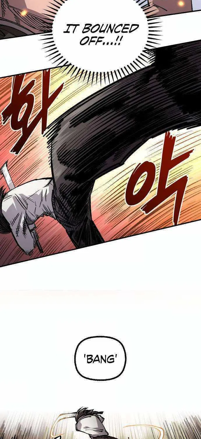 Reincarnation of the Veteran Soldier Chapter 120 page 16 - 