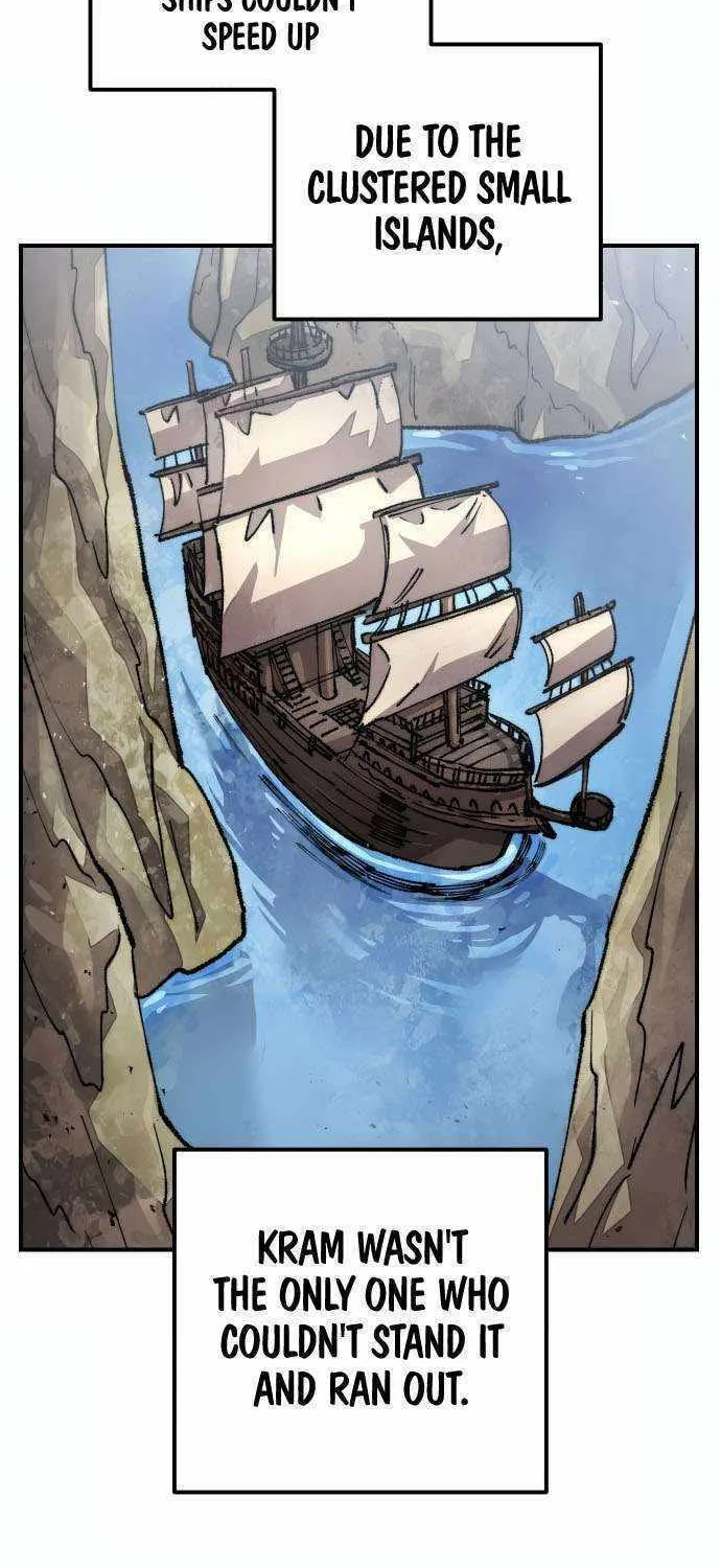 Reincarnation of the Veteran Soldier Chapter 120 page 24 - 