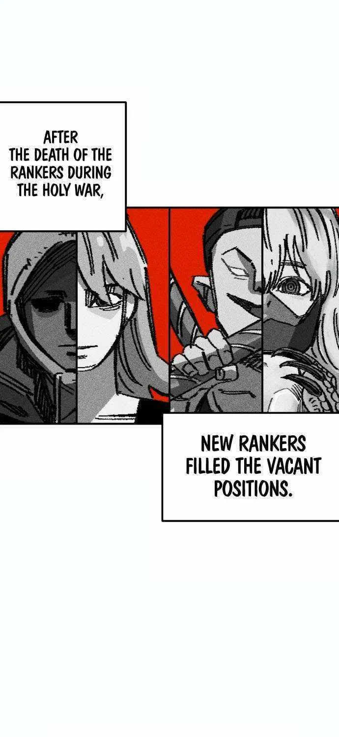 Reincarnation of the Veteran Soldier Chapter 120 page 25 - 