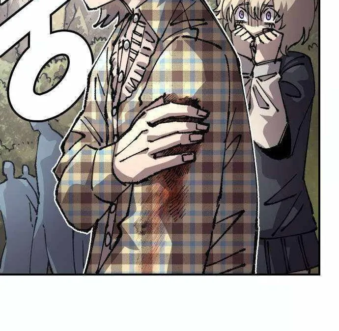 Reincarnation of the Veteran Soldier Chapter 120 page 30 - 