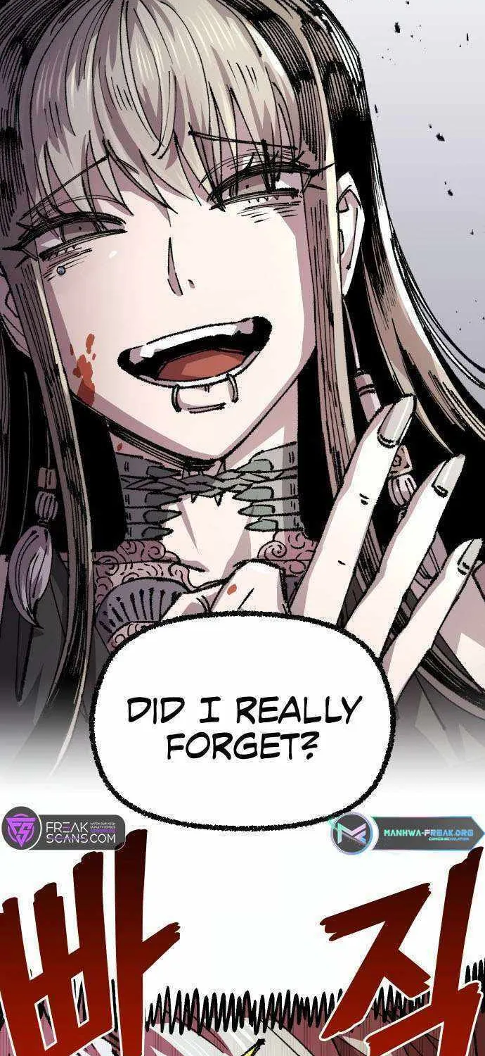 Reincarnation of the Veteran Soldier Chapter 120 page 41 - 