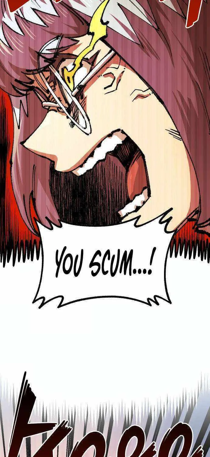 Reincarnation of the Veteran Soldier Chapter 120 page 42 - 